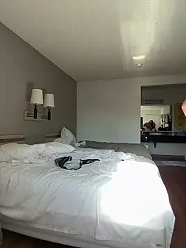 Angelbabyyy6969