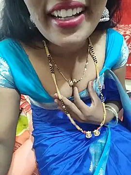 Swapna_kannada