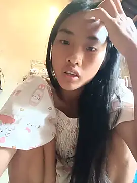 Hoa-tuylip