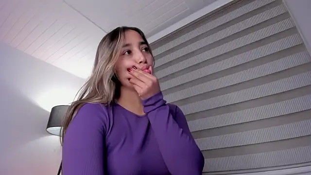 vico_sweety webcam