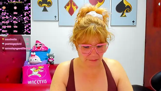 Salomeediaz_ live cam