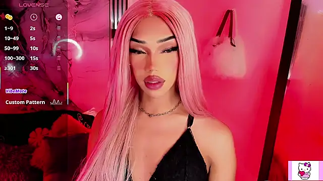 Nikita_Gers live cam