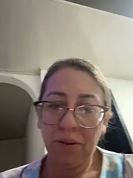 miss_hanna07 webcam