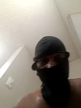 kingp817 webcam