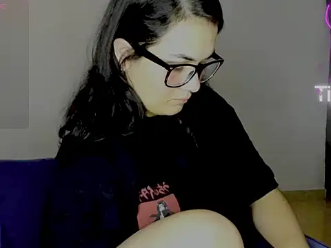Babe-sofi webcam