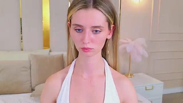 MarybethSnow webcam