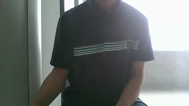 nole_china7 live cam on StripChat