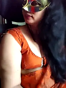 sesiteluguammayi live cam on StripChat