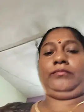 yamini1431 webcam