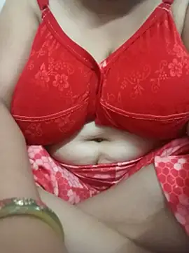 chocobbsneha567 webcam