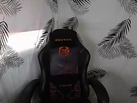 kate_69x webcam