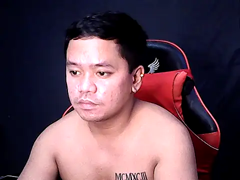 sweet_sexyasian69 live cam on StripChat
