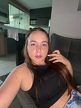 AMORINHA_S2_ webcam