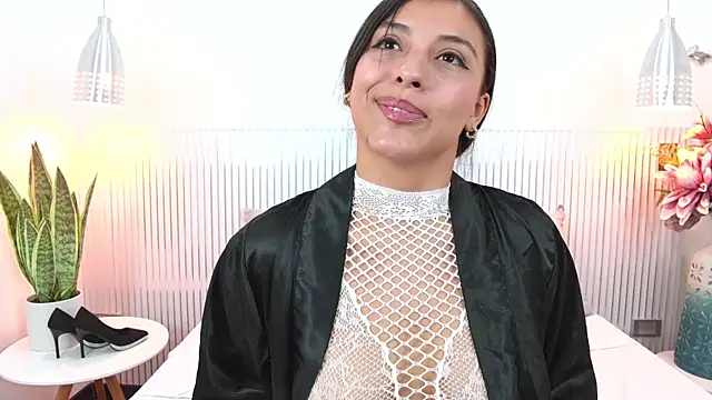 Lexxi_gb webcam