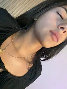 Lilybeeth webcam