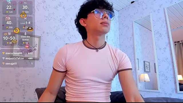 liam_twiink webcam
