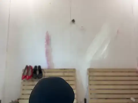 sweet_yummy69 webcam