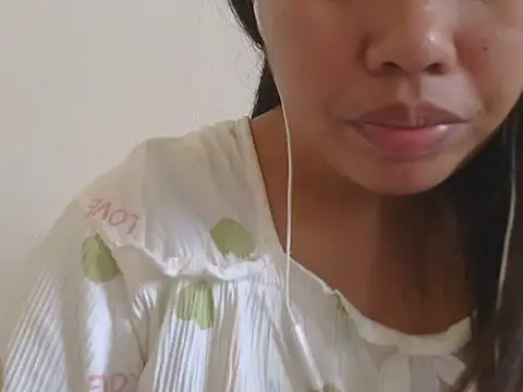 ChubbyButty webcam