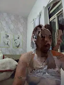 BIADELICIA1 webcam