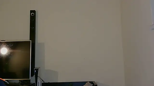 piggylatino webcam