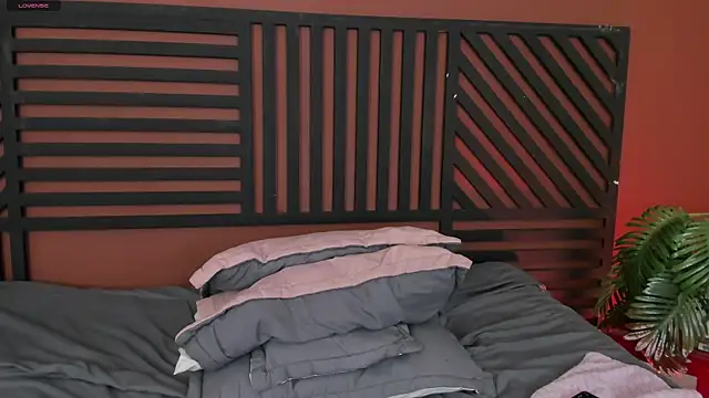 luna_cute__ webcam