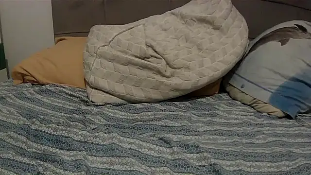 Bigchocco webcam
