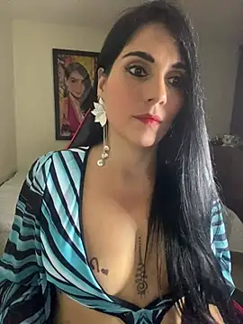 Miaswwe webcam