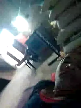 Loomaraj webcam