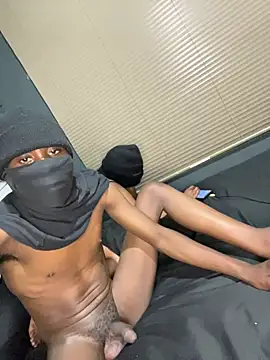BigSexyCurvedDick webcam