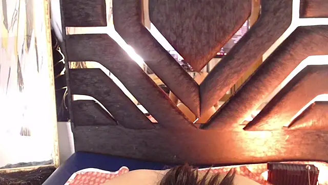 sweetbloomcs webcam