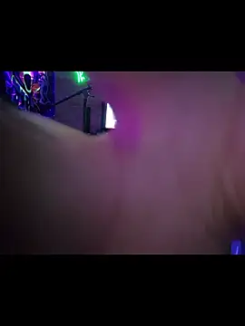 chronic_vibez webcam
