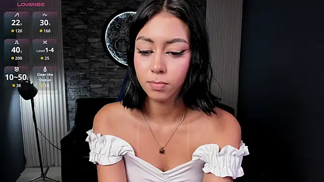 gemma_19_ webcam
