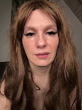 Lena_Sophie webcam
