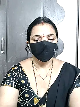 Leela_555 webcam