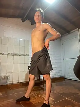 Makell_bundchen webcam
