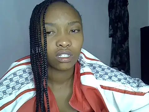 pretty_jaz webcam