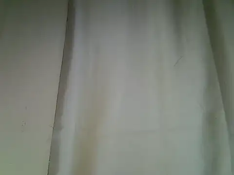 Qute_nimple webcam