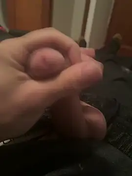 empey6969 webcam
