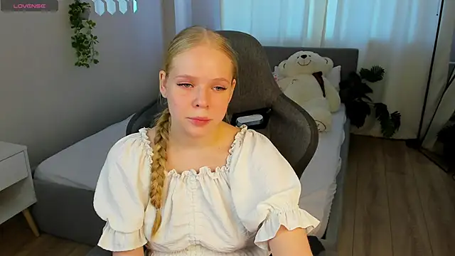 Sweet_Angelll webcam