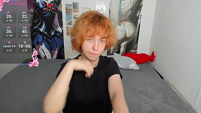Inferno_kitten webcam