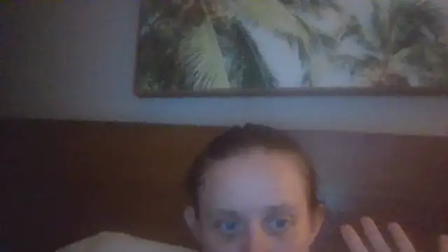 Jenonthecock webcam