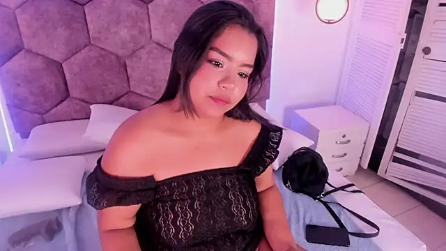 olivia_jhonsson_ webcam