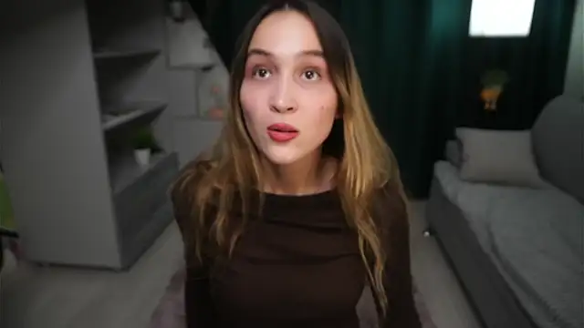 EwaSprinzl webcam