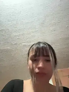 Angela_boobs19 webcam