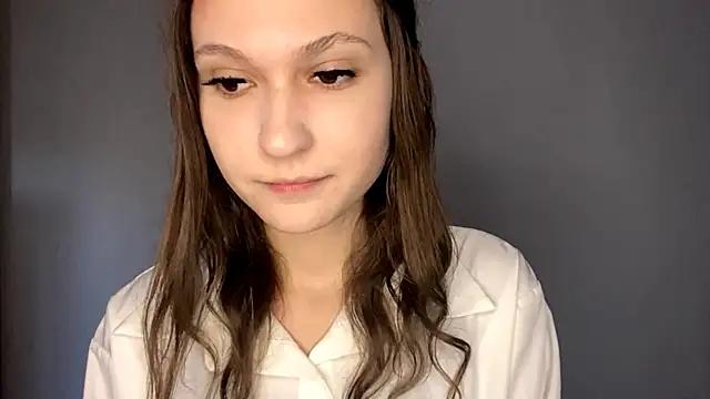 ElisabethSoth live cam on StripChat