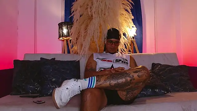 Brytiago_zane webcam