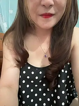 Talia_ live cam on StripChat