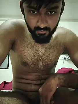 Babboy_24 webcam