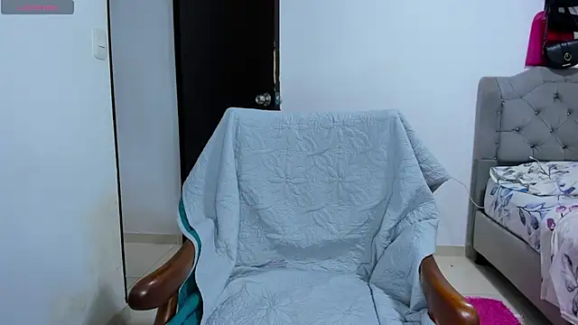 Doll_Andrea webcam