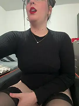 xxbbtaa webcam